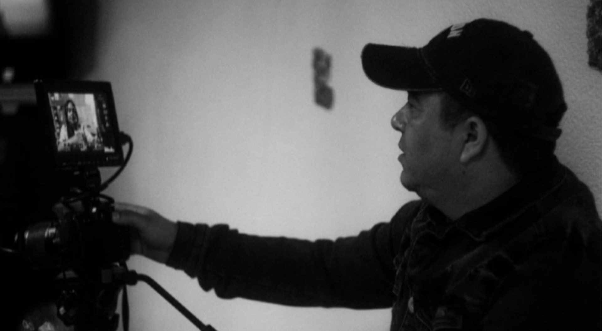 Director Photo